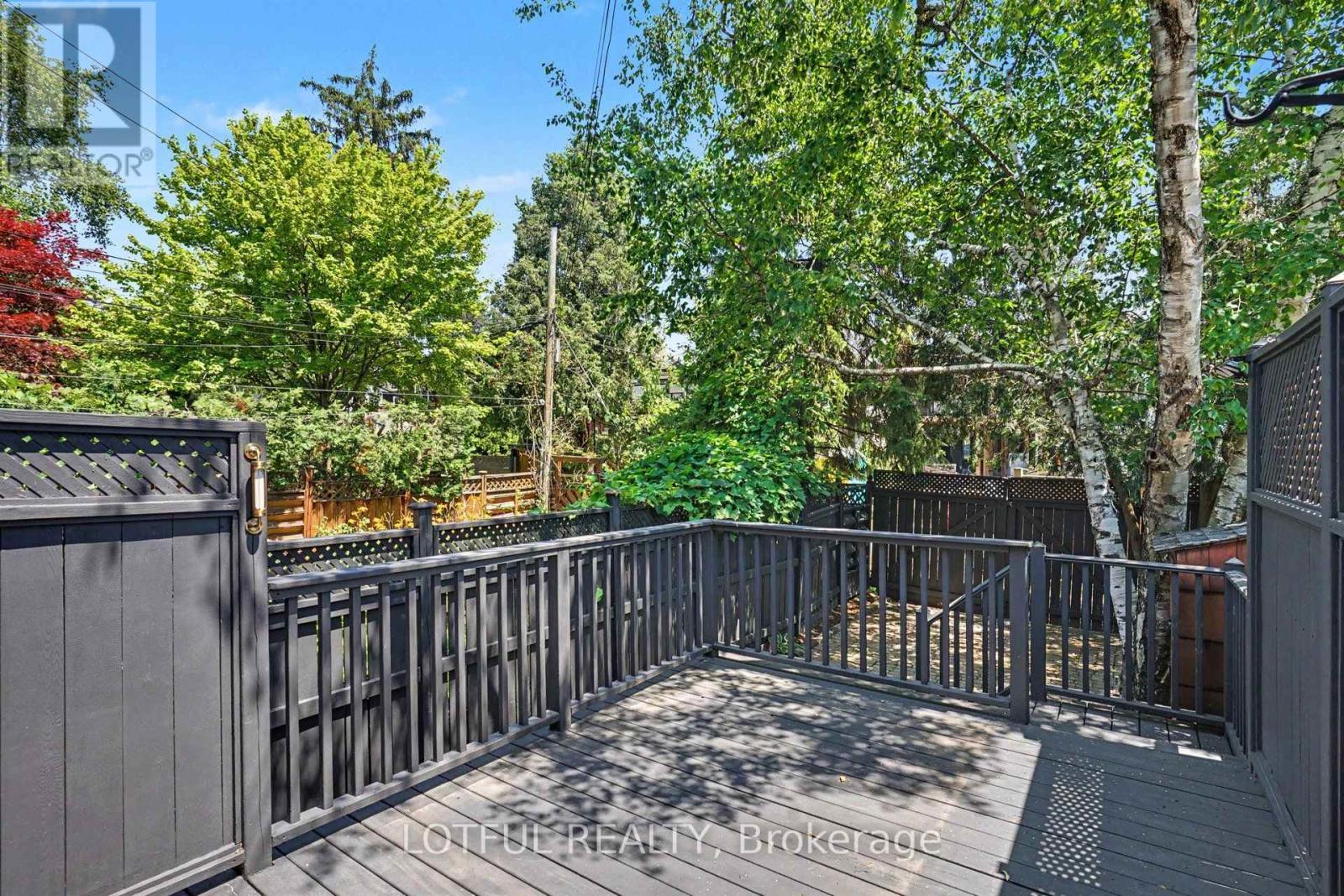 3 Martin Road, Toronto, Ontario  M4S 2V1 - Photo 19 - C13601524