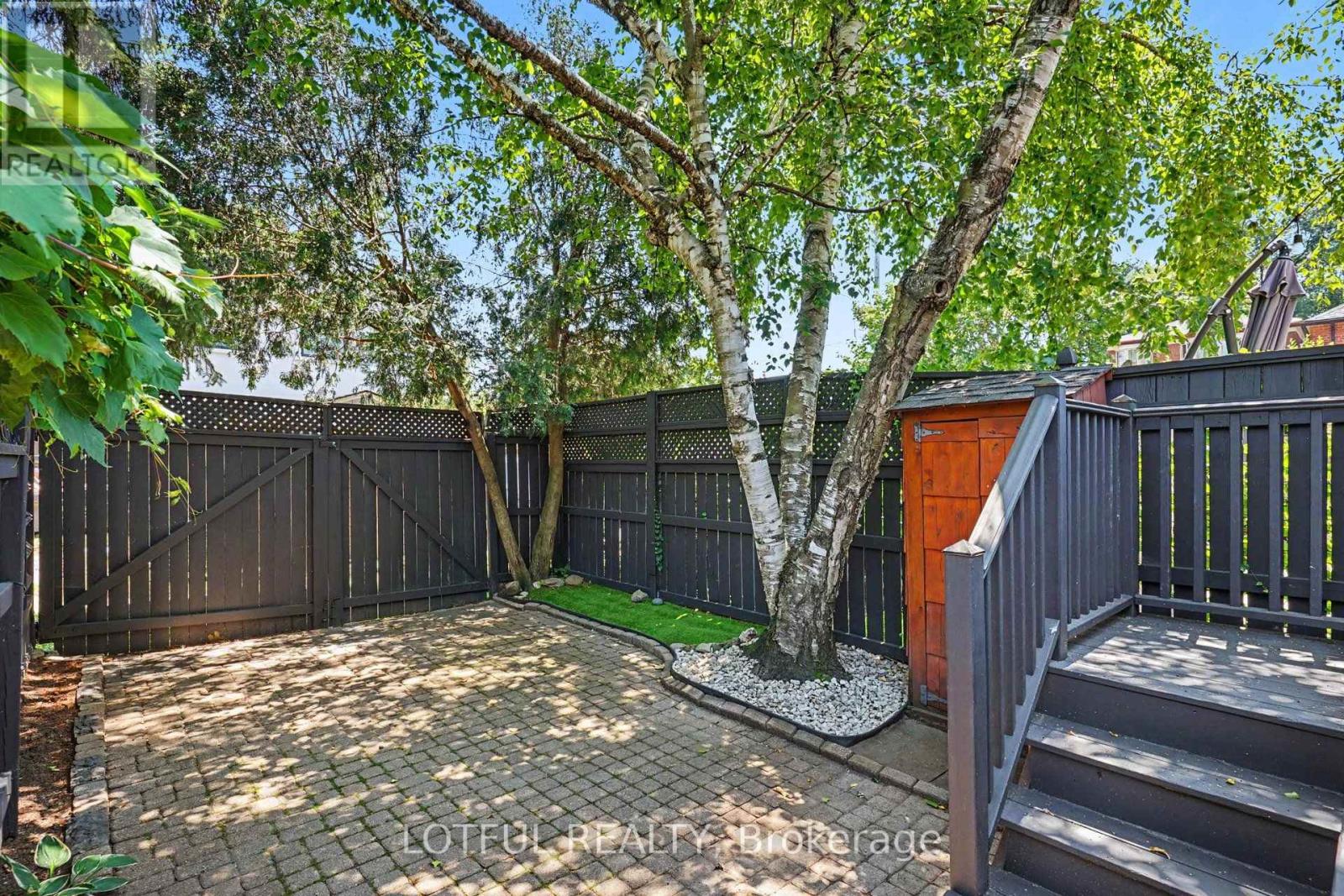 3 Martin Road, Toronto, Ontario  M4S 2V1 - Photo 20 - C13601524