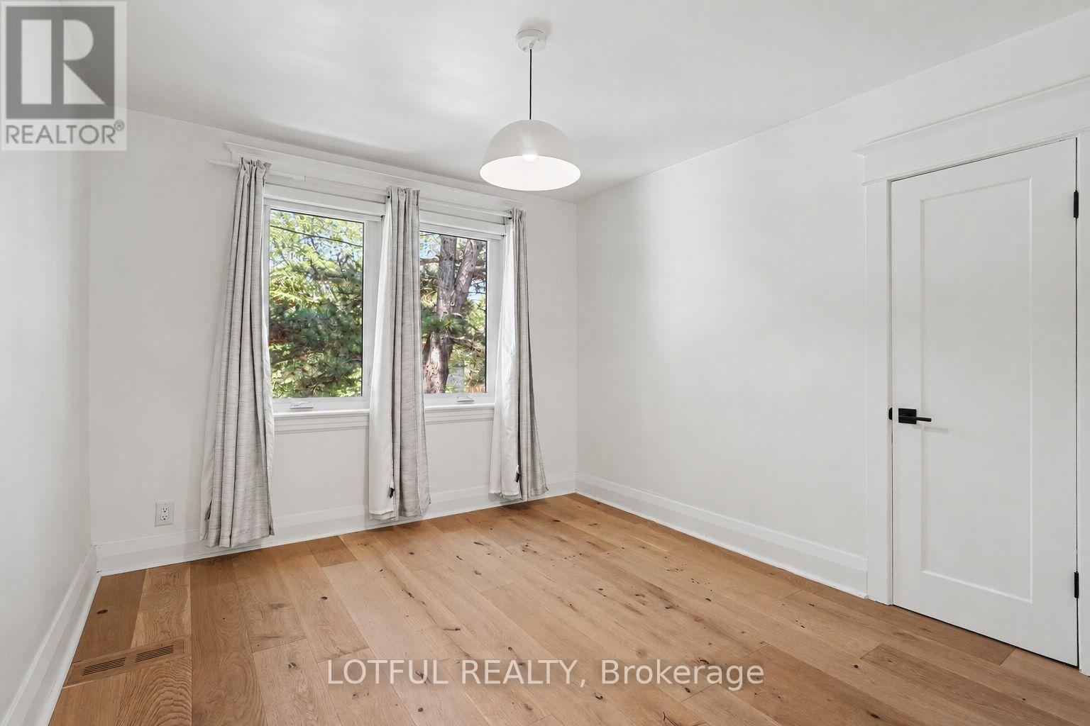 3 Martin Road, Toronto, Ontario  M4S 2V1 - Photo 6 - C13601524