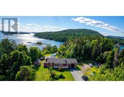 <div class="price">$269,900</div> 47 Road To The Isles Road<br>Summerford, Newfoundland & Labrador<br><div class='bed_bath'>2 Bed | 2 Bath</div>