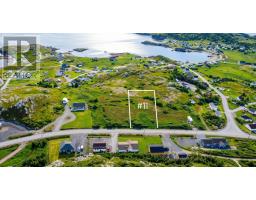 <div class="price">$59,900</div> 11 Durrell Street<br>Twillingate, Newfoundland & Labrador<br>