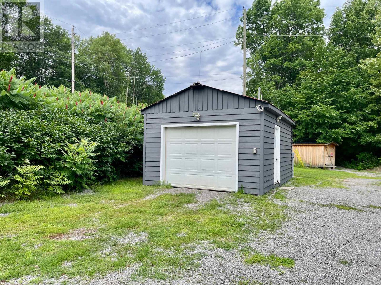 2665a Foymount Road, Bonnechere Valley, Ontario  K0J 1T0 - Photo 39 - X13601502