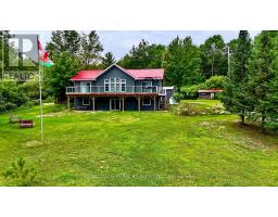 2665A FOYMOUNT ROAD, Bonnechere Valley, Ontario