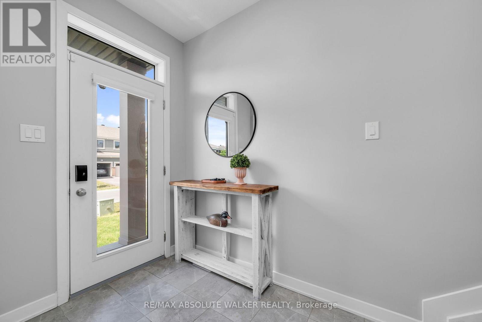 2176 Winsome Terrace, Ottawa, Ontario  K4A 5N1 - Photo 3 - X13601456