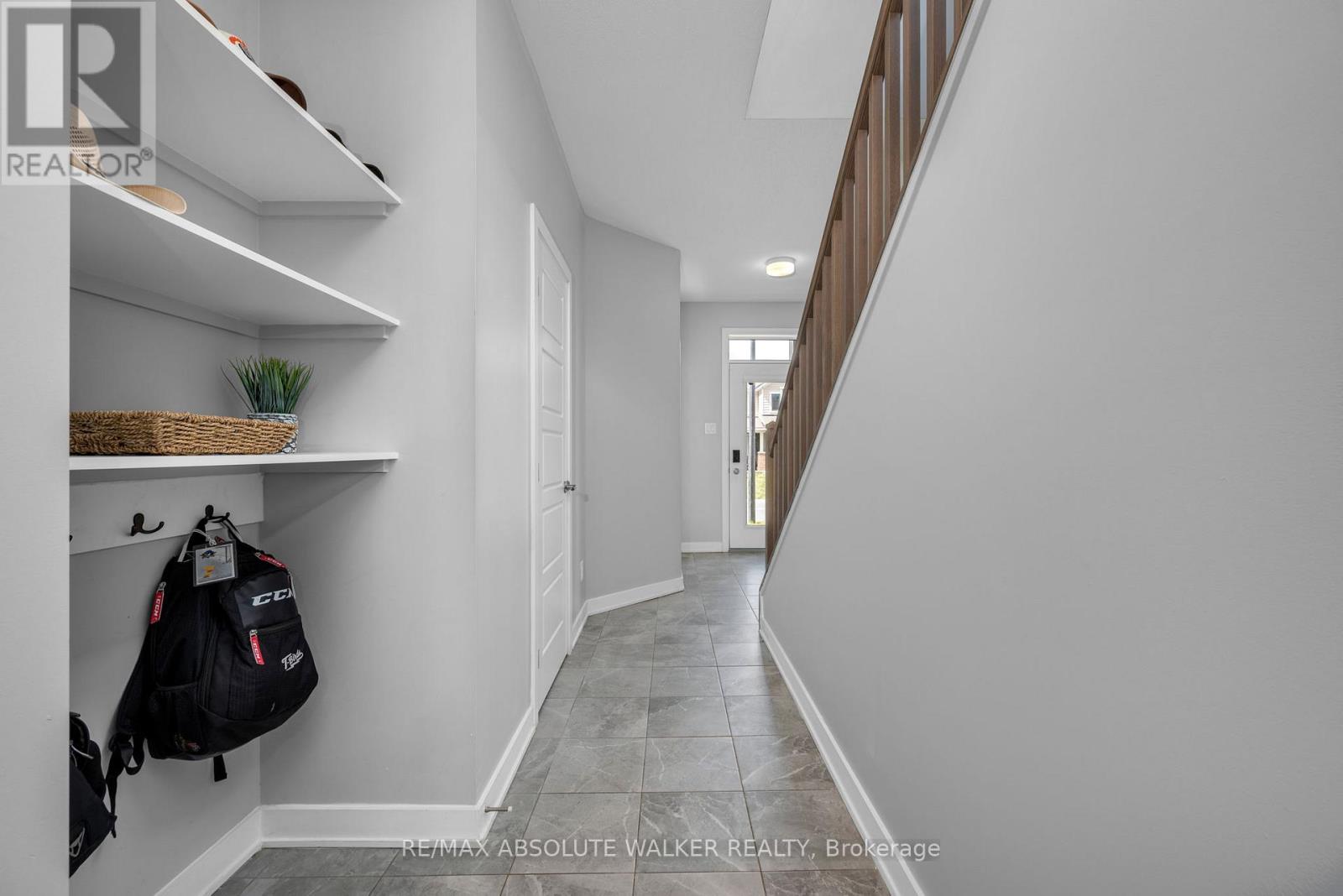 2176 Winsome Terrace, Ottawa, Ontario  K4A 5N1 - Photo 4 - X13601456