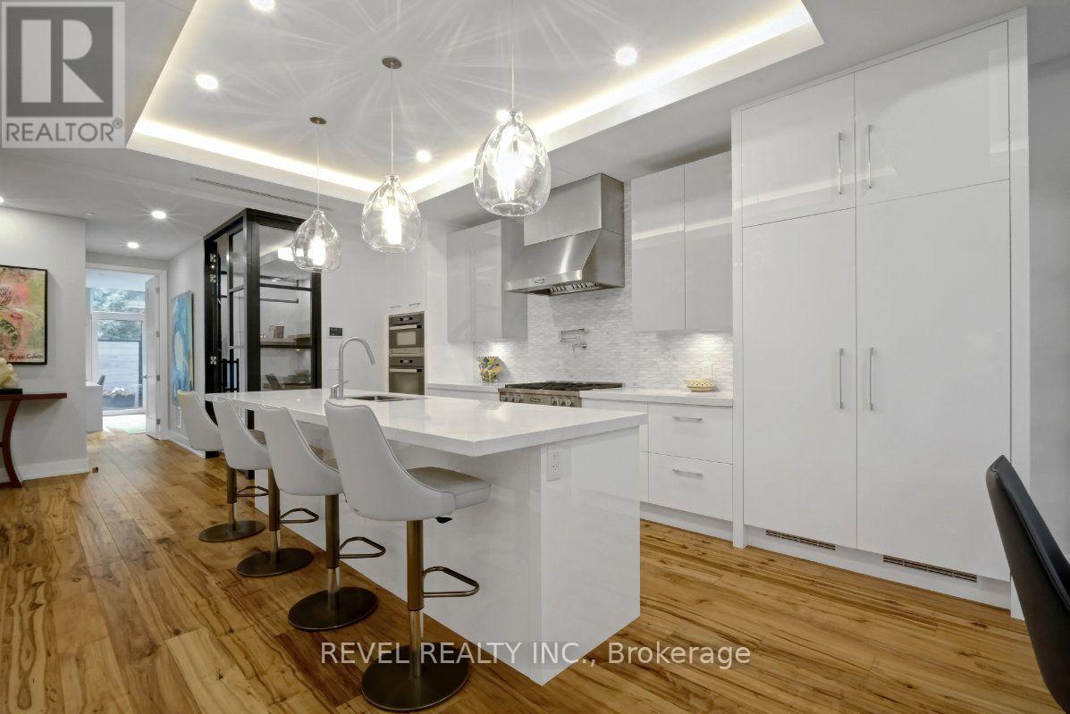 103 - 372 Queen Elizabeth Drive, Ottawa, Ontario  K1S 5W7 - Photo 11 - X13601460