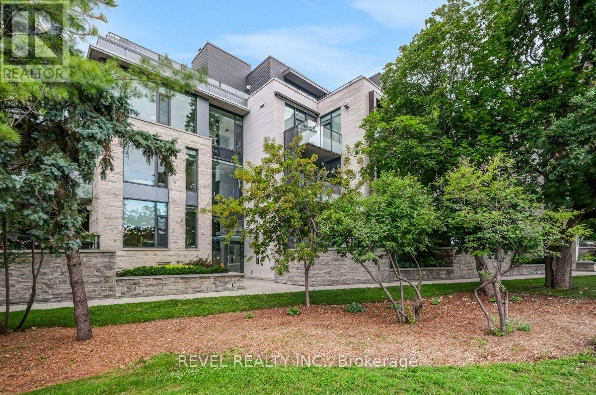 103 - 372 Queen Elizabeth Drive, Ottawa, Ontario  K1S 5W7 - Photo 2 - X13601460