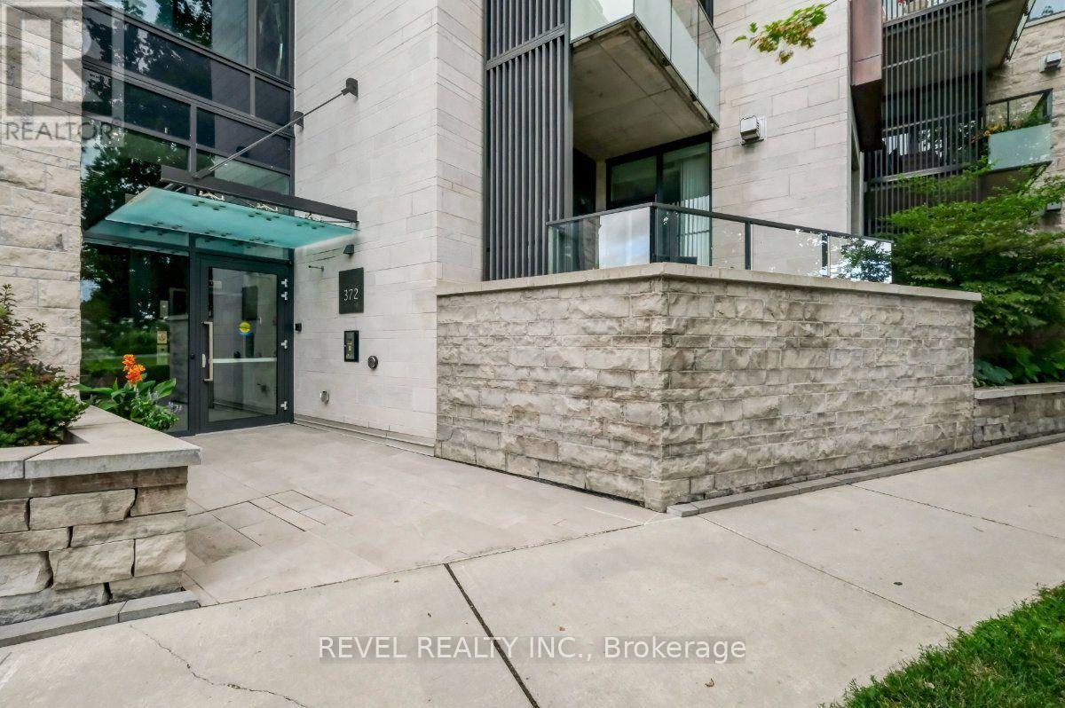 103 - 372 Queen Elizabeth Drive, Ottawa, Ontario  K1S 5W7 - Photo 3 - X13601460