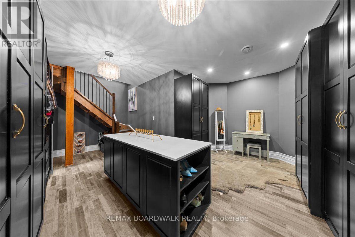 225 Hillcrest Drive, Mississippi Mills, Ontario  K0A 1A0 - Photo 18 - X13601540