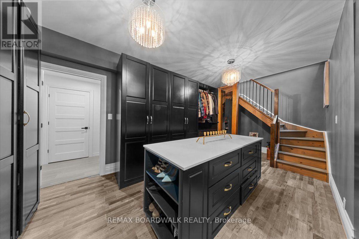 225 Hillcrest Drive, Mississippi Mills, Ontario  K0A 1A0 - Photo 19 - X13601540