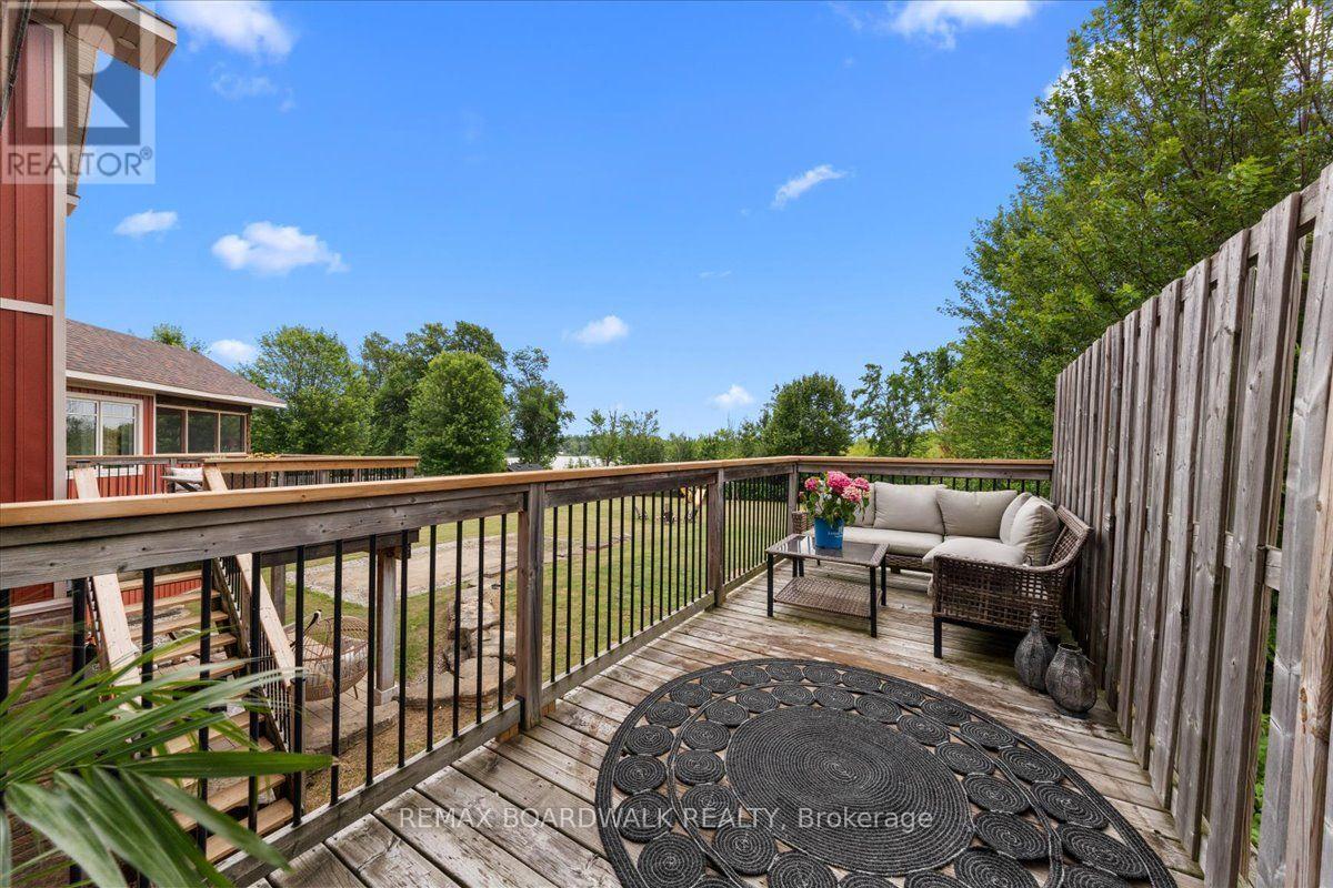 225 Hillcrest Drive, Mississippi Mills, Ontario  K0A 1A0 - Photo 23 - X13601540