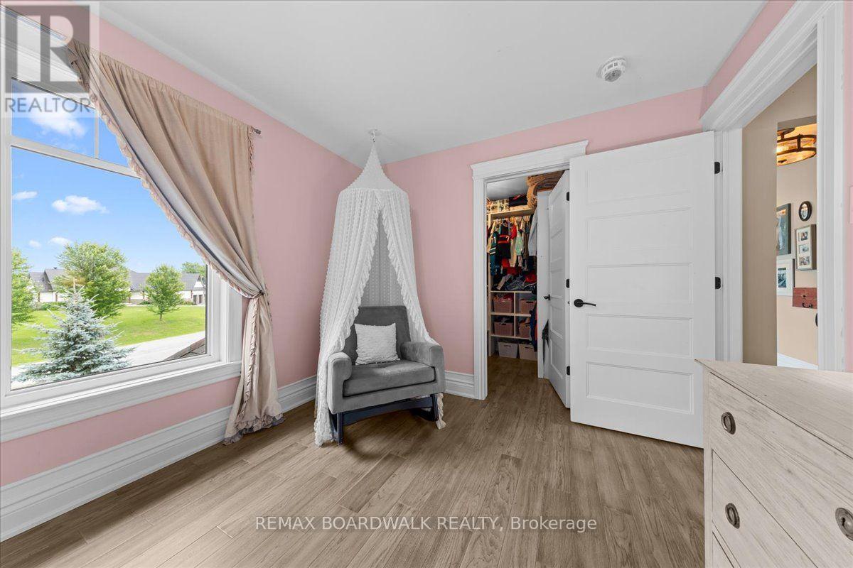 225 Hillcrest Drive, Mississippi Mills, Ontario  K0A 1A0 - Photo 32 - X13601540