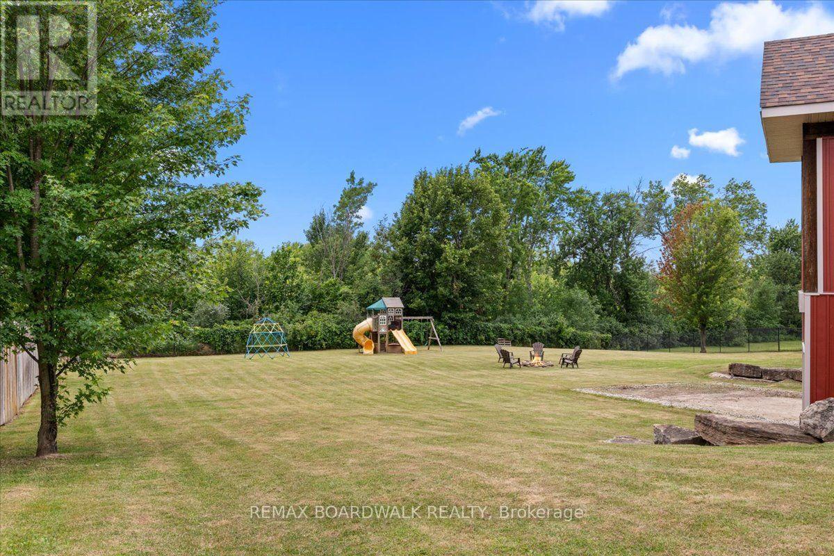 225 Hillcrest Drive, Mississippi Mills, Ontario  K0A 1A0 - Photo 44 - X13601540