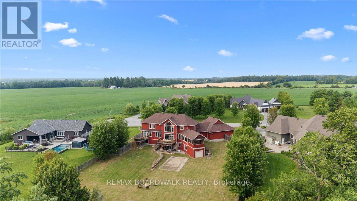 225 Hillcrest Drive, Mississippi Mills, Ontario  K0A 1A0 - Photo 48 - X13601540