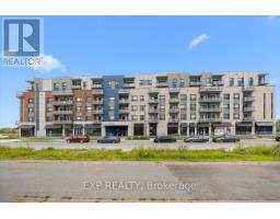 613 - 397 CODD'S ROAD, ottawa, Ontario