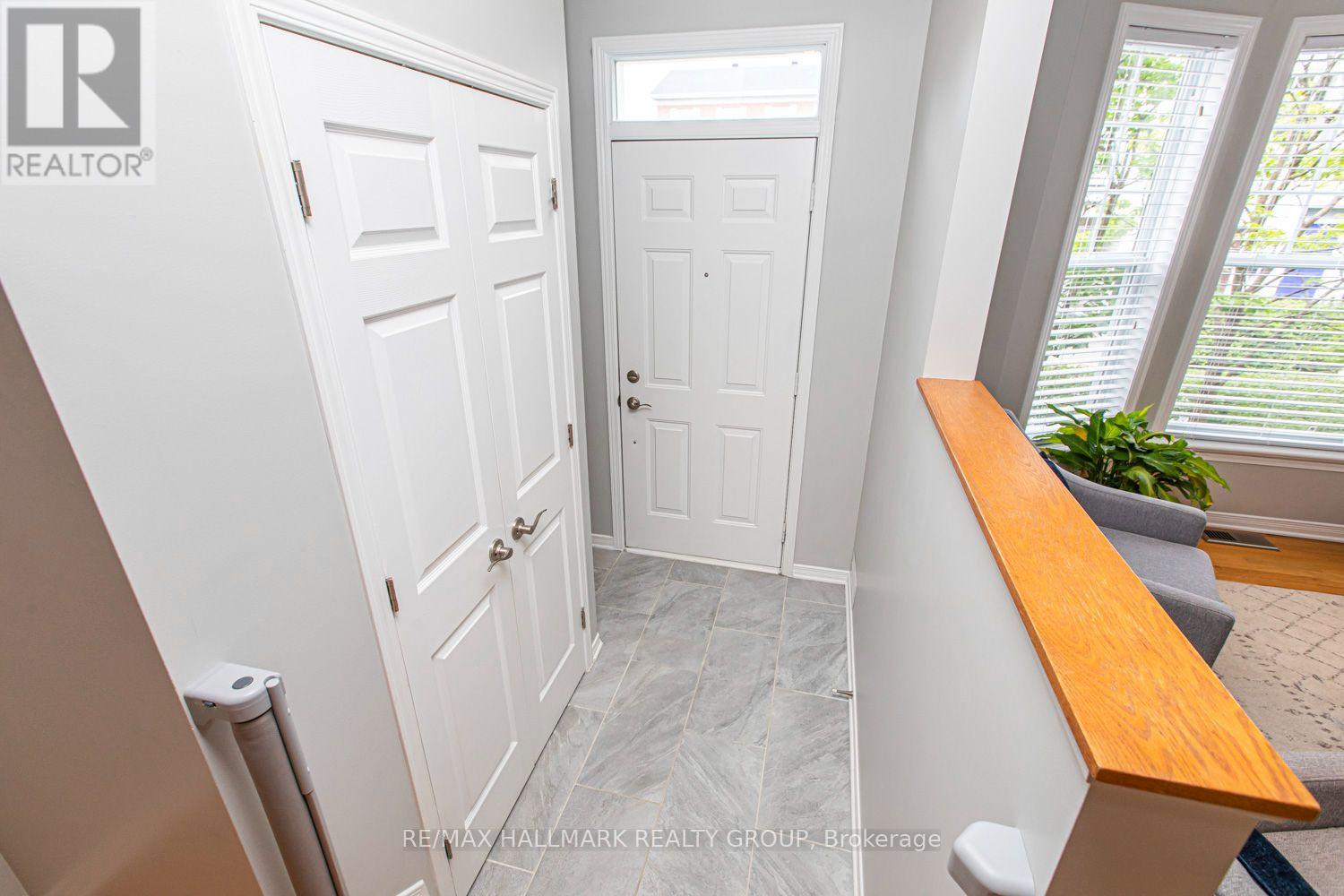 55 Jardin Private, Ottawa, Ontario  K1K 4W1 - Photo 3 - X13601708