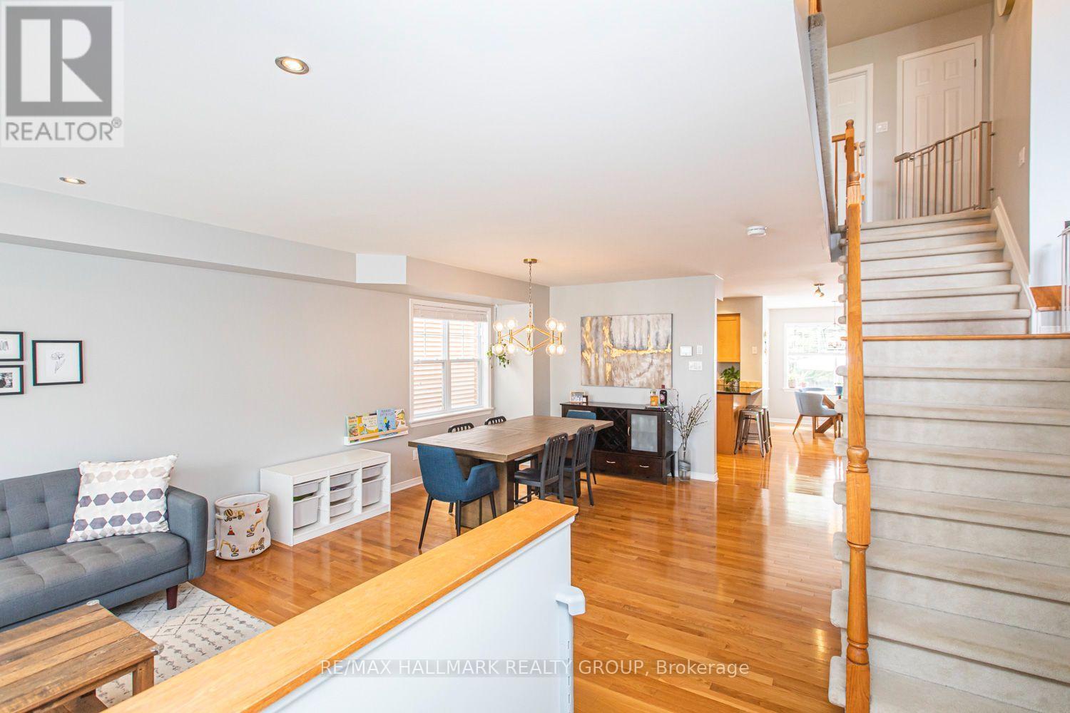 55 Jardin Private, Ottawa, Ontario  K1K 4W1 - Photo 5 - X13601708