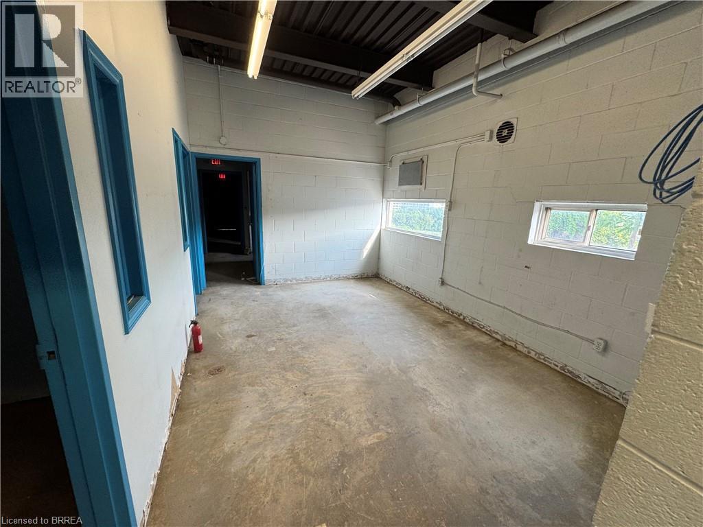 70 Frid Street Unit# 8a, Hamilton, Ontario  L8P 4M4 - Photo 4 - 40850535