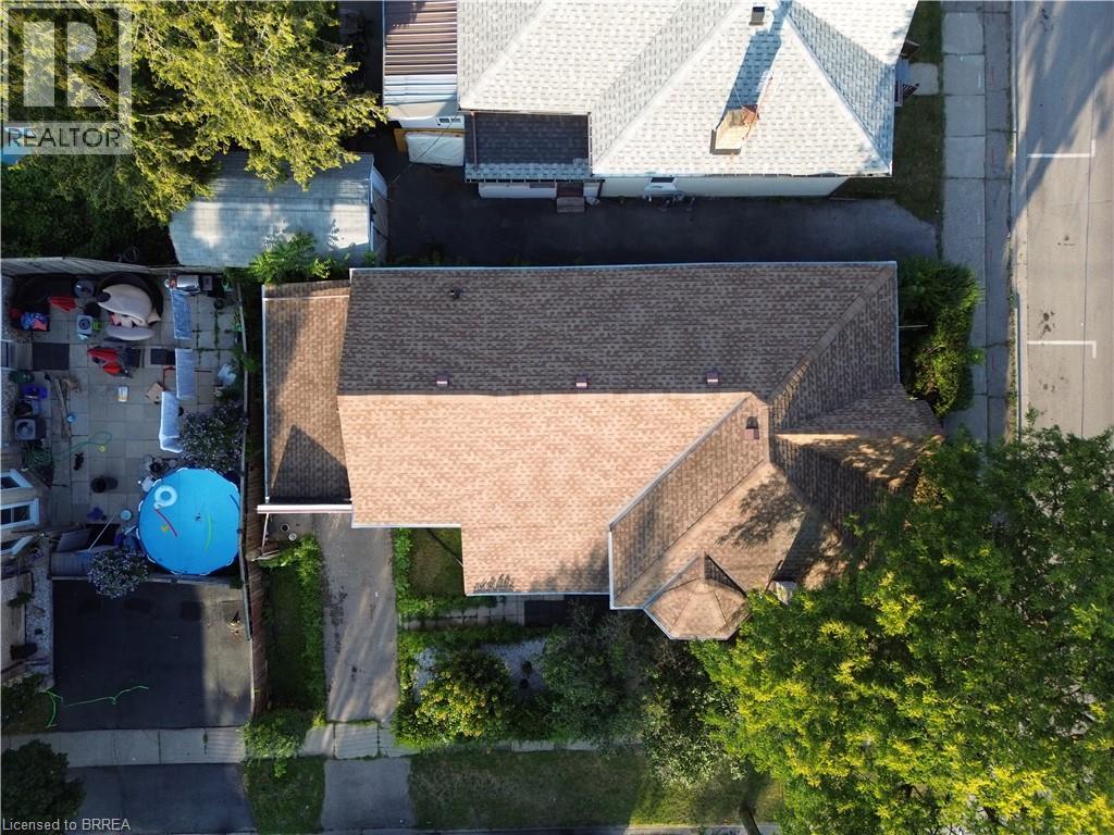 472 Colborne Street E, Brantford, Ontario  N3S 3P1 - Photo 13 - 40850524