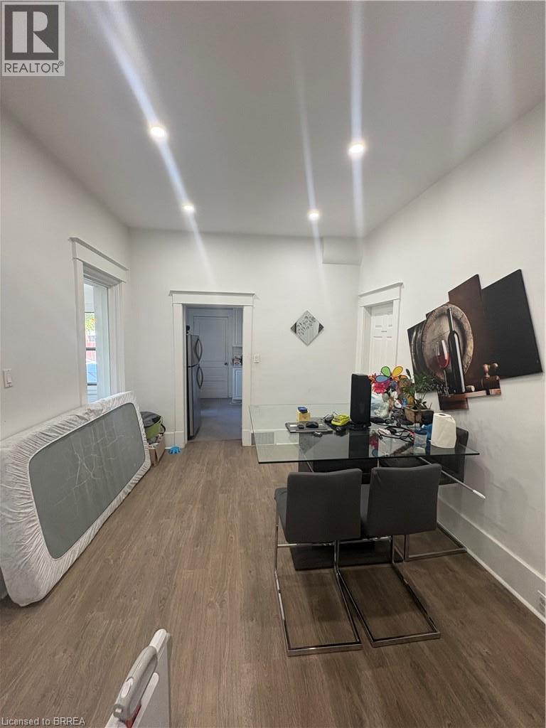 472 Colborne Street E, Brantford, Ontario  N3S 3P1 - Photo 7 - 40850524