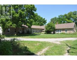 2986 WESSEL DRIVE, Lincoln, Ontario