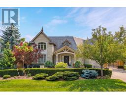 70 SHOREWOOD PLACE, Oakville, Ontario