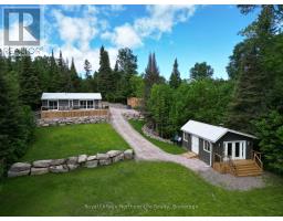 93 ONTARIO STREET, Timiskaming, Ontario