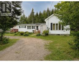 43 South Shediac River Rd, Shediac River, New Brunswick