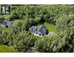 18 Mesange Court, Greater Lakeburn, New Brunswick