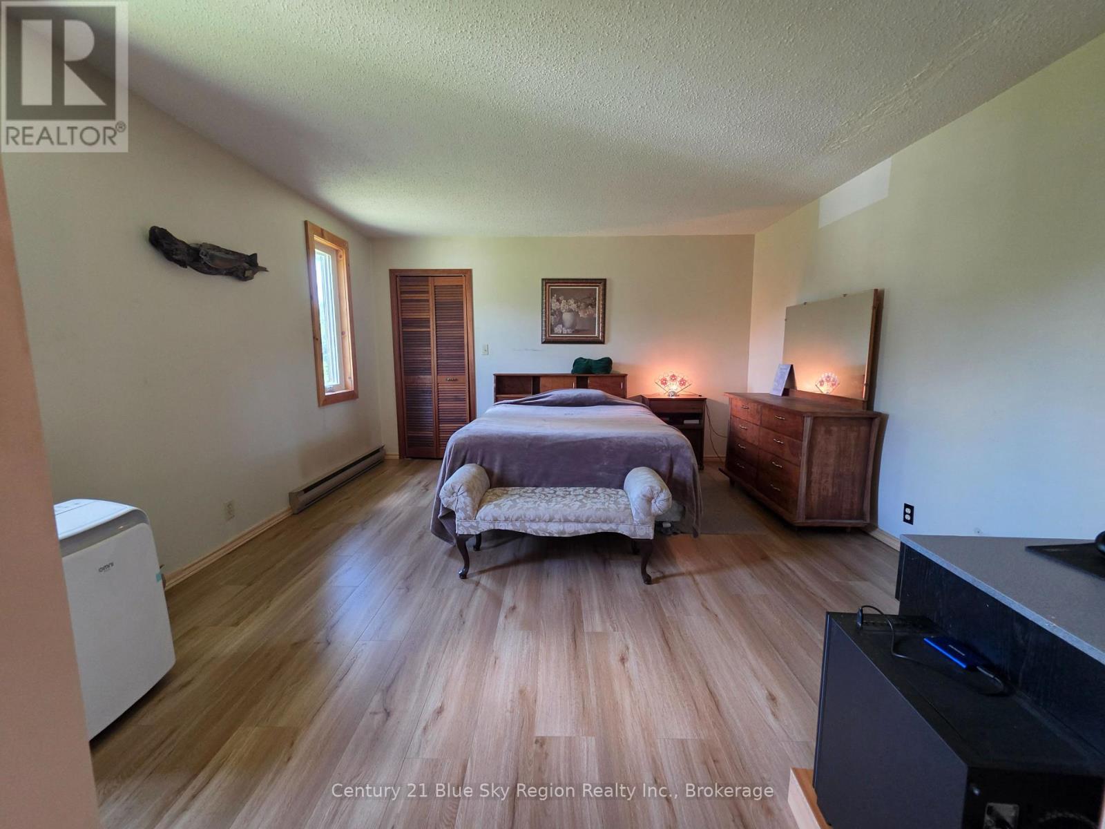 22 Dubeau Street, West Nipissing, Ontario  P0H 2M0 - Photo 14 - X13601552