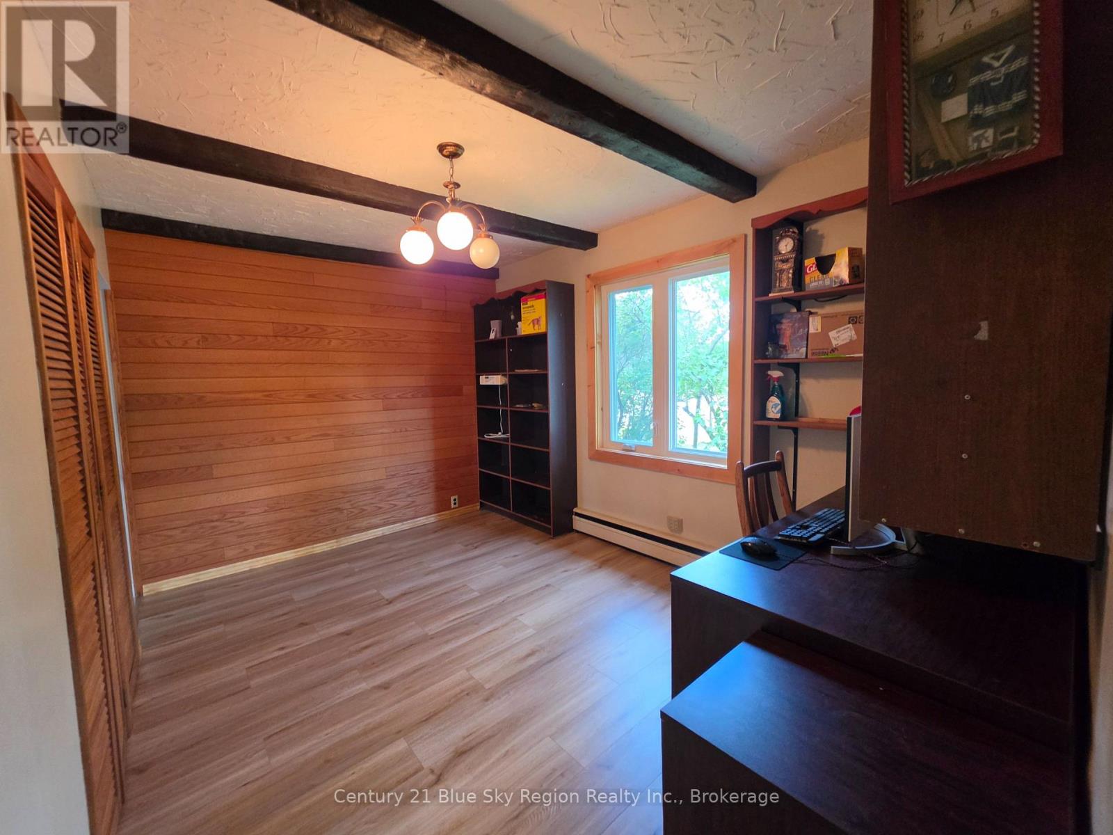 22 Dubeau Street, West Nipissing, Ontario  P0H 2M0 - Photo 20 - X13601552