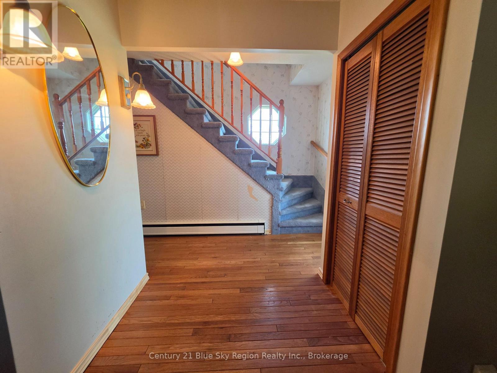22 Dubeau Street, West Nipissing, Ontario  P0H 2M0 - Photo 3 - X13601552