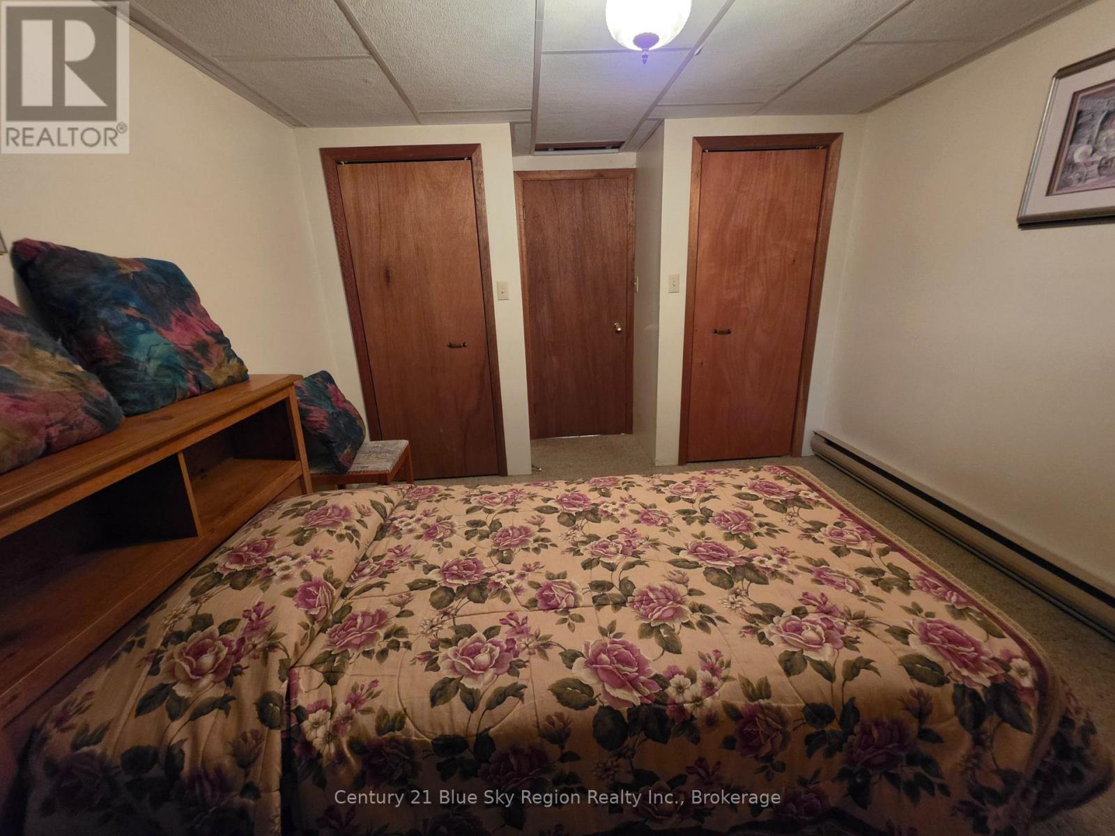 22 Dubeau Street, West Nipissing, Ontario  P0H 2M0 - Photo 34 - X13601552
