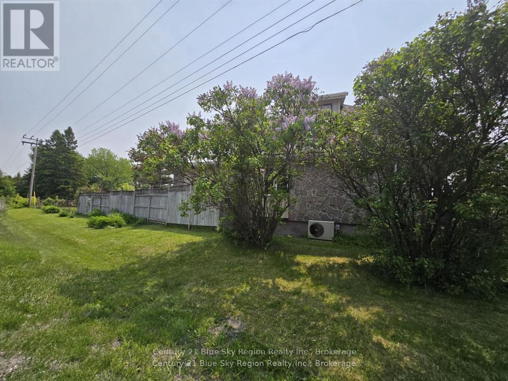 22 Dubeau Street, West Nipissing, Ontario  P0H 2M0 - Photo 40 - X13601552