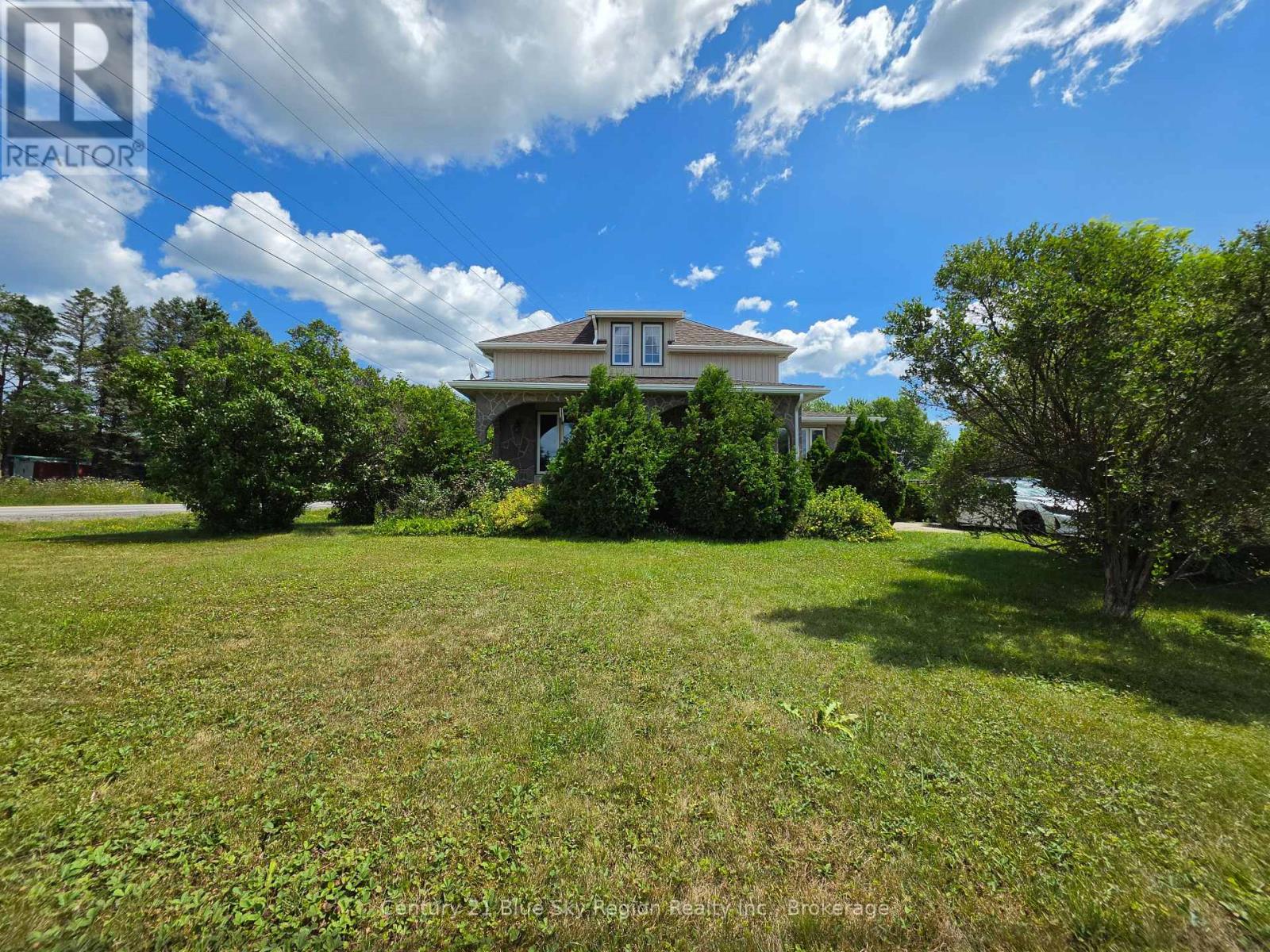 22 Dubeau Street, West Nipissing, Ontario  P0H 2M0 - Photo 49 - X13601552