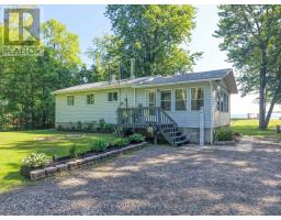 1991 JOCKO POINT ROAD, North Bay, Ontario