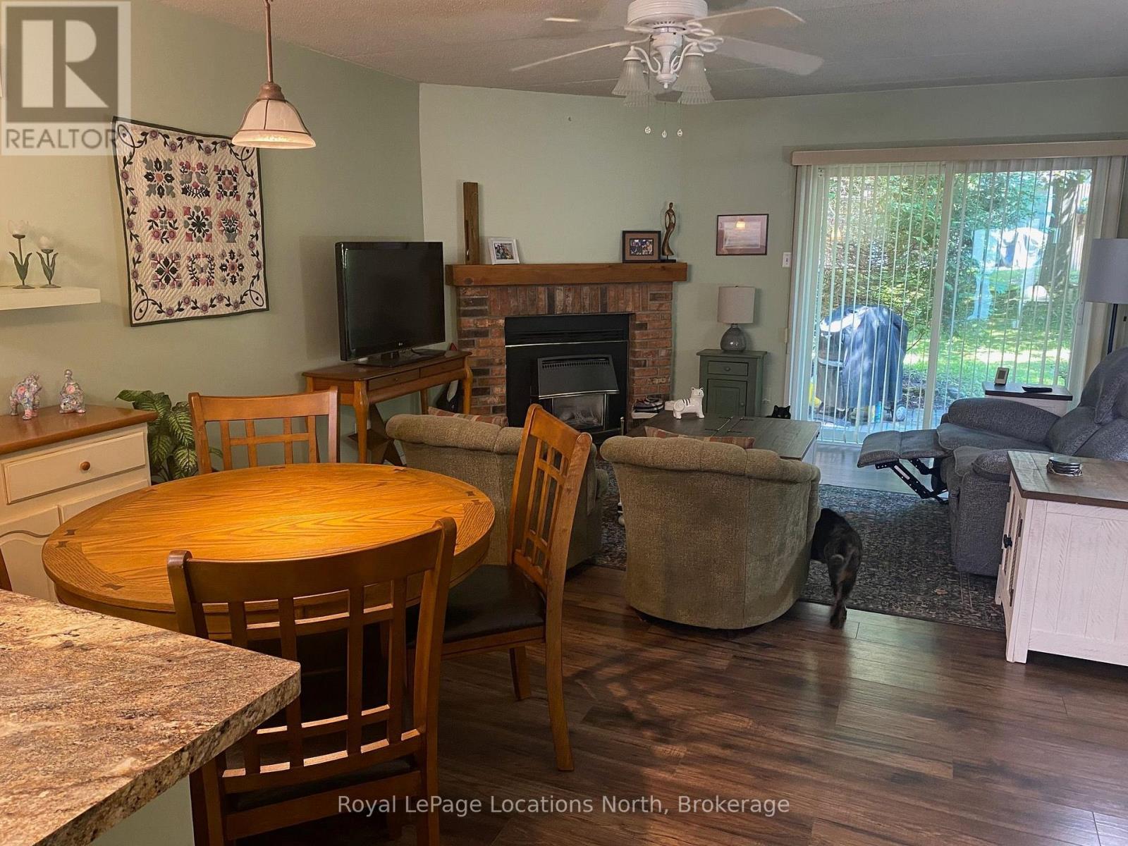 175 - 49 Trott Boulevard, Collingwood, Ontario  L9Y 5B8 - Photo 10 - S13601544