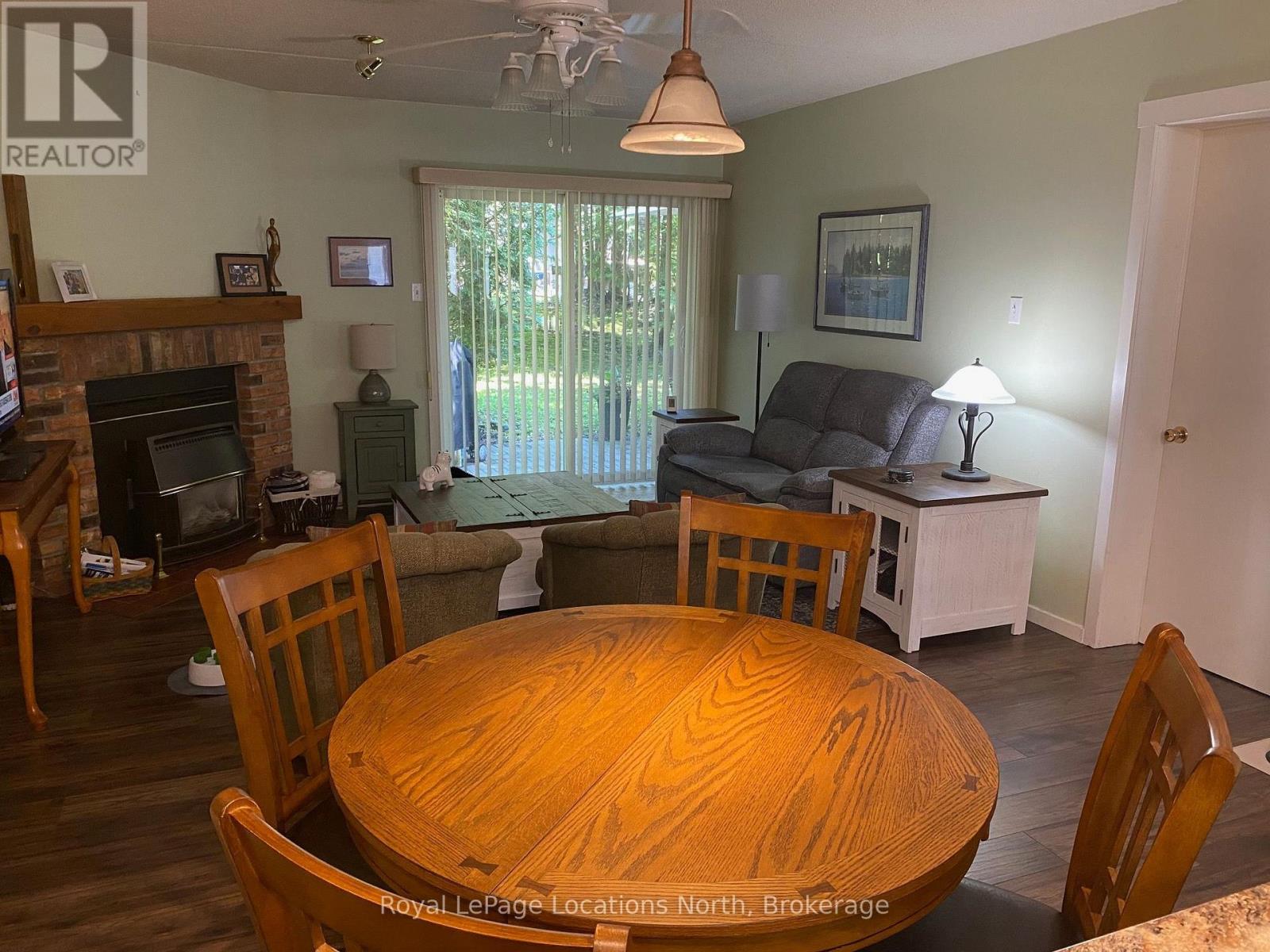175 - 49 Trott Boulevard, Collingwood, Ontario  L9Y 5B8 - Photo 11 - S13601544