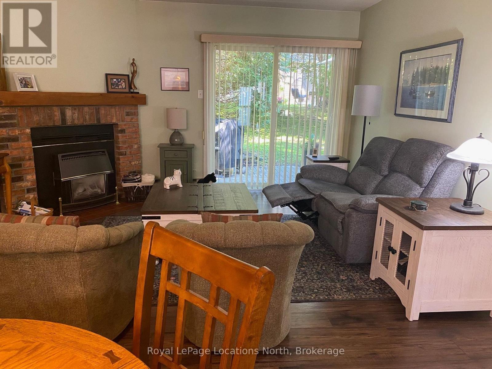 175 - 49 Trott Boulevard, Collingwood, Ontario  L9Y 5B8 - Photo 12 - S13601544