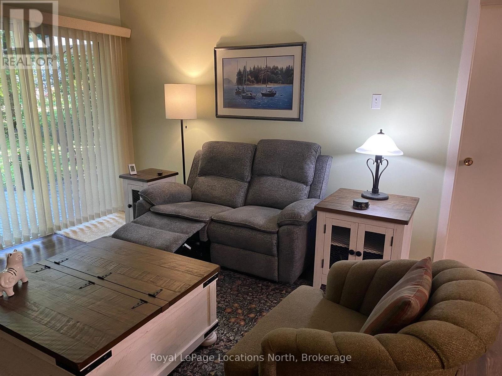 175 - 49 Trott Boulevard, Collingwood, Ontario  L9Y 5B8 - Photo 14 - S13601544
