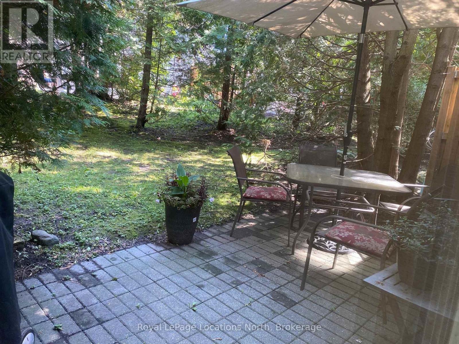 175 - 49 Trott Boulevard, Collingwood, Ontario  L9Y 5B8 - Photo 17 - S13601544