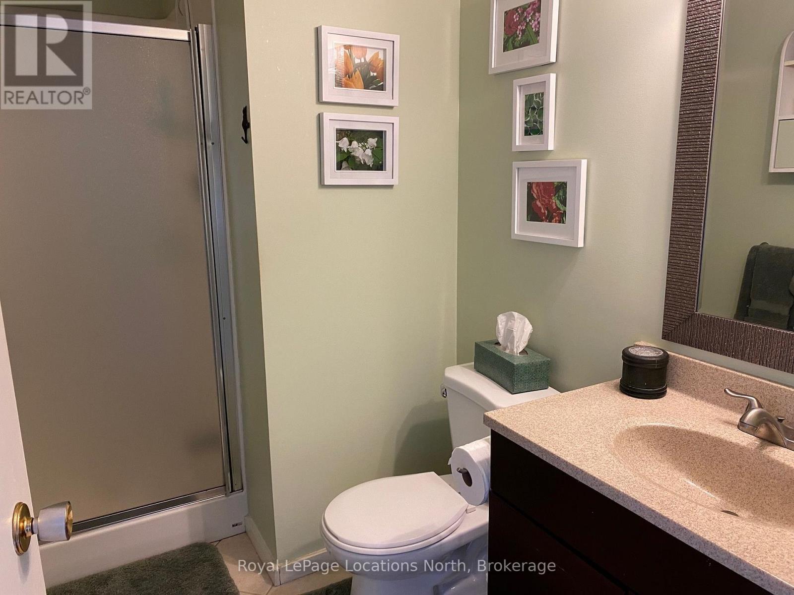 175 - 49 Trott Boulevard, Collingwood, Ontario  L9Y 5B8 - Photo 6 - S13601544