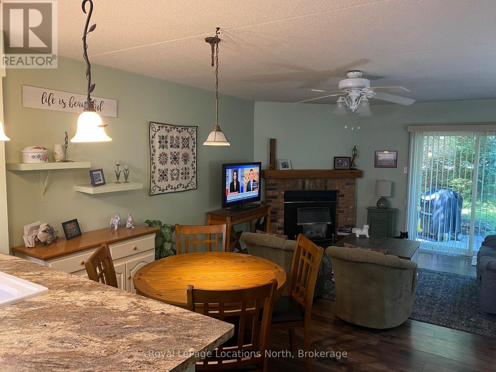 175 - 49 Trott Boulevard, Collingwood, Ontario  L9Y 5B8 - Photo 9 - S13601544