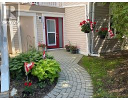 175 - 49 TROTT BOULEVARD, collingwood, Ontario