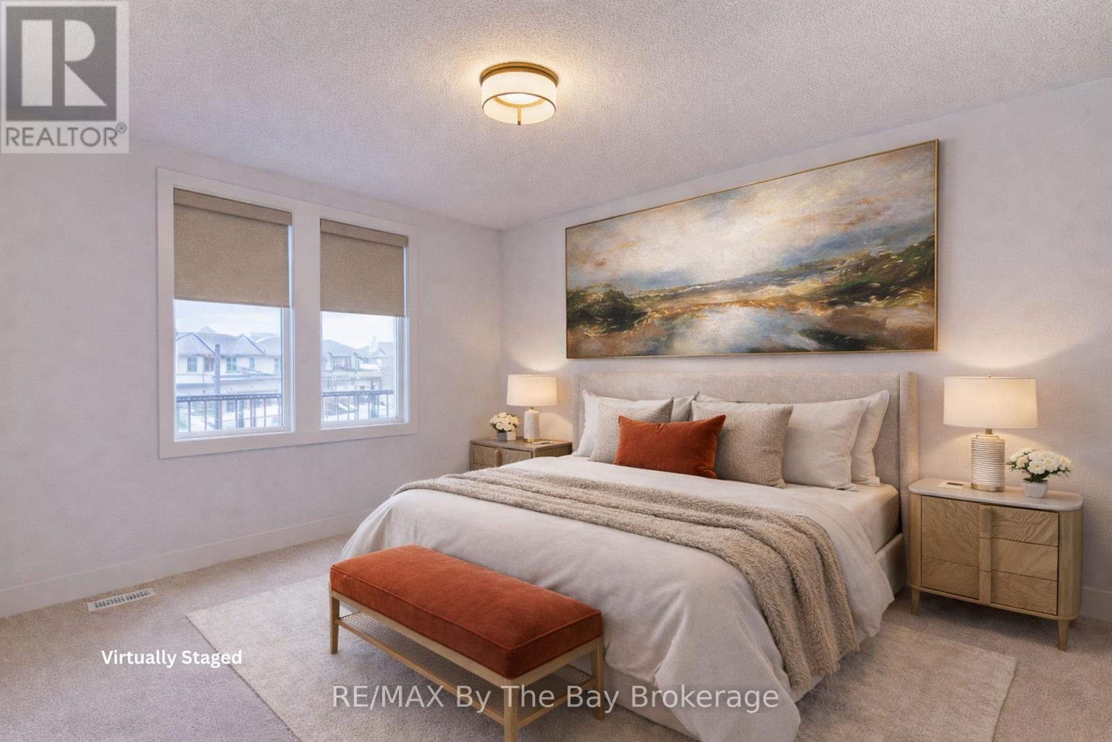 26 Amber Drive, Wasaga Beach, Ontario  L9Z 0R8 - Photo 28 - S13601570