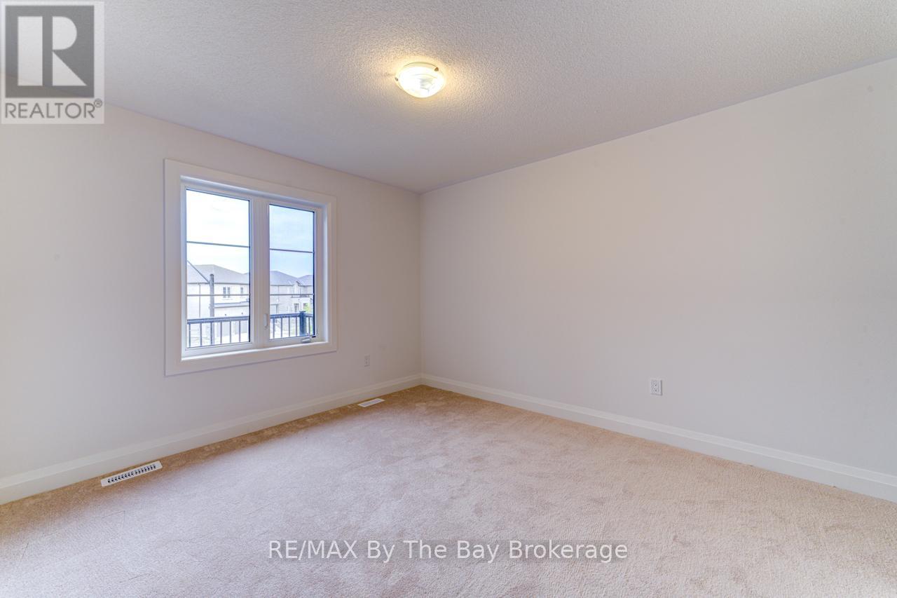 26 Amber Drive, Wasaga Beach, Ontario  L9Z 0R8 - Photo 29 - S13601570