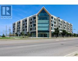 501 - 31 HURON STREET, collingwood, Ontario