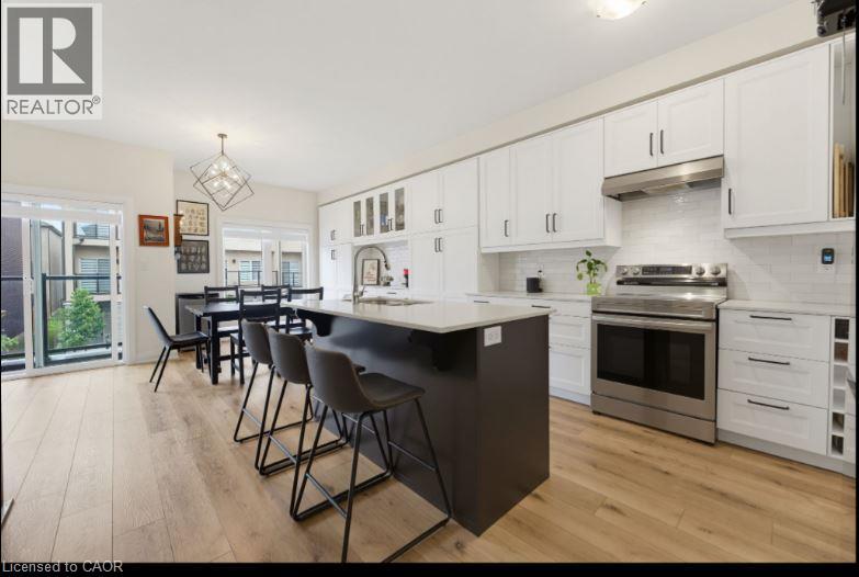 16 Raspberry Lane, Hamilton, Ontario  L0R 1W0 - Photo 11 - 40850470