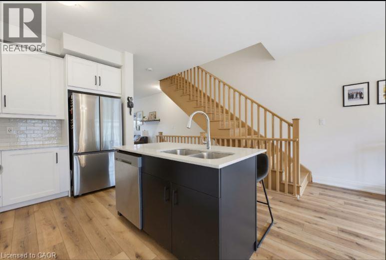 16 Raspberry Lane, Hamilton, Ontario  L0R 1W0 - Photo 13 - 40850470