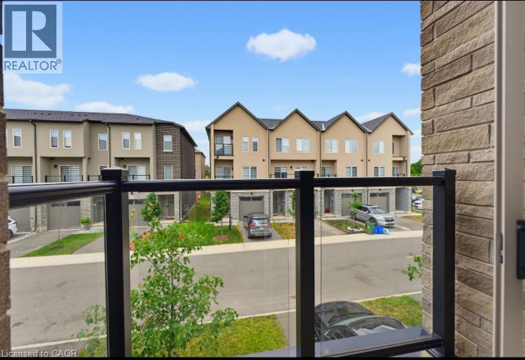 16 Raspberry Lane, Hamilton, Ontario  L0R 1W0 - Photo 16 - 40850470